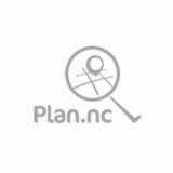 logo de Traitech Nc